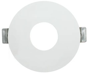 Εξάρτημα Σποτ Aca BS620W Λευκό (White)
