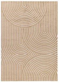Χαλί (200x290) Royal Carpet Cocoon 59602/861