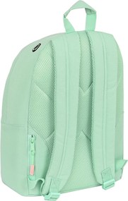 Σακίδιο για Laptop Munich  munich basicos  Μέντα