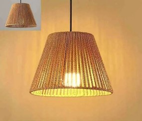 Φωτιστικό οροφής Boho - 110 - 431504