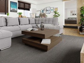 Τραπεζάκι σαλονιού Nenani-Βέγγε