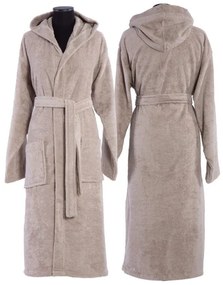 ΜΠΟΥΡΝΟΥΖΙ ΒΑΜΒ.COMFORT - - 933-MOCCA 5205495438726
