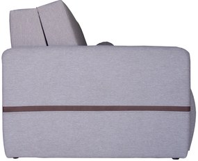 Καναπές - Κρεβάτι Modulounge