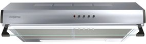 Συμβατικός Απορροφητήρας Mepamsa Modena 60 cm
