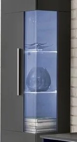 Φωτισμός RGB LED KK02