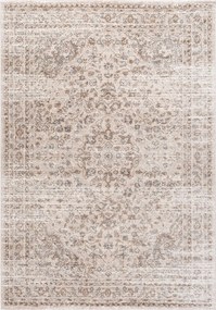 Χαλί (200x290) Polcarpet Estia 2572 L.Brown
