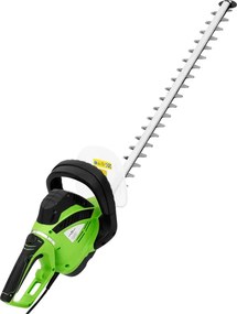 vidaXL Μπορντουροψάλιδο Ηλεκτρικό 61 εκ. 750W