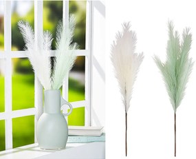 Κλαδί ArteLibre Τεχνητό 10x69cm Σε 2 Χρώματα