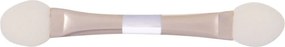 Applicator Double (Applicator, W, 1pc)