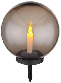 Φωτιστικό Ηλιακό Globo Lighting 33819 3000K