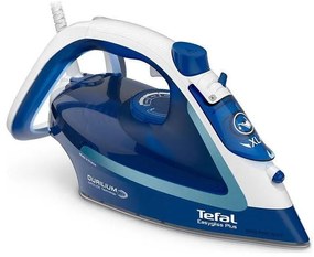 Tefal FV5735E0  Σίδερο Ατμού 2500W με Συνεχόμενη Παροχή 45gr/min
