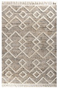 Χαλί Διαδρόμου (80x150) Tzikas Carpets Dolce 37336-070