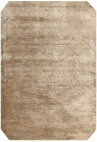 Χαλί Gleam Moleskin Asiatic London 160X230cm