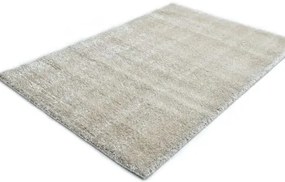 Χαλί FUZZIO BEIGE 200-x-280-εκ