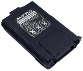 Μπαταρία πομποδέκτη BL-5 για UV-5R 2800mah 7.4V Baofeng