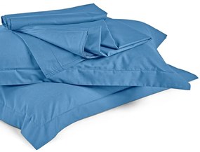 KENTIA TRUE COL 01 ΜΑΞΙΛΑΡΟΘΗΚΕΣ ΣΕΤ 2 ΤΕΜ  (50X70+5) 54609