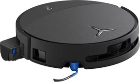 Ρομπότ καθαρισμού Ecovacs DEEBOT X11S PRO OMNI (Μαύρο)
