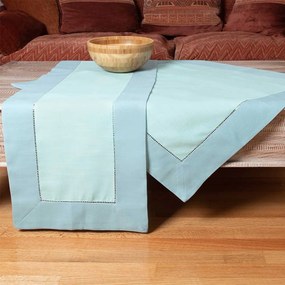 Τραπεζομάντηλο (140x140) Silk Fashion BG17-6