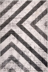 Χαλί Διαδρόμου (80x150) Βιοκαρπέτ Bellagio 10728 C01 Cream