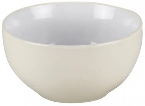 Venus 89540 Κίτρινο Μπωλ πορσελάνη 14 εκ.