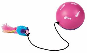 παιχνίδι για γάτες Trixie