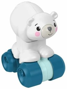 Εκπαιδευτικό παιχνίδι Fisher-Price