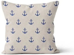 Beauty Home ΜΑΞΙΛΑΡΟΘΗΚΗ ΑΓΚΥΡΕΣ