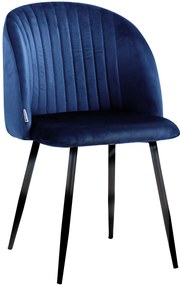 Πολυθρόνα Zera-Mple 50.50x55.50x87.00 162742049