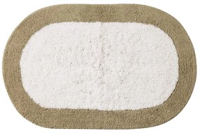 Πατάκι Μπάνιου (50x80) Das Home Bathmats 0667