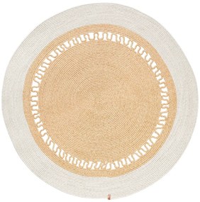 JUT 103 SAND-STONE - 1.50x1.50