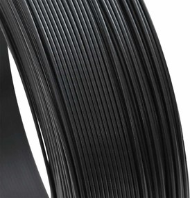 vidaXL Σύρμα Περίφραξης Ανθρακί 250 μ. / 0,9/1,4 χιλ. Ατσάλινο