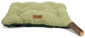 Κρεβάτιγια Σκύλους Gloria 56 x 35 cm 24 Μονάδες