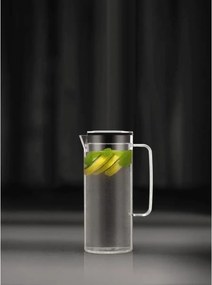 Ποτήρι κρασιού Bodum Διαφανές