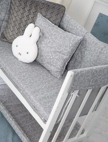 Λίκνο Morelo 3 σε 1