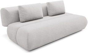 Καναπές - κρεβάτι Todd-Gkri