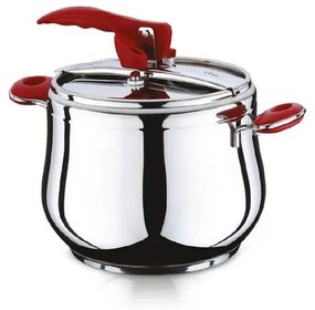 ΧΥΤΡΑ ΤΑΧ/ΤΟΣ 12lt (Φ24cm) ESILA 18/10 - Isfa