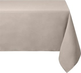 Τραπεζομάντηλο (145x300) S-F Nelson Linen N154689002