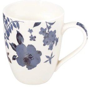 Κούπα 340ml B09-1538 - Max.Home® - 6 ΤΜΧ