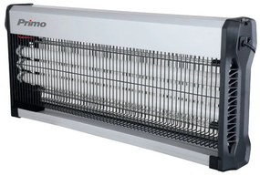 Εντομοκτόνο 3X20W 60W VN-01-60W Primo