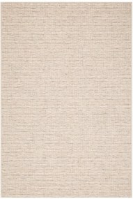 Χαλί Ψάθινο Teora 20727 Beige 160X230 Royal Carpet 160X230cm
