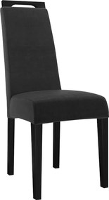 Καρέκλα K79-mauro - anthraki