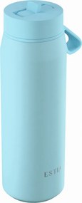 Ποτήρι Θερμός 500ml Estia Save The Aegean Pulse Arctic 01-42400