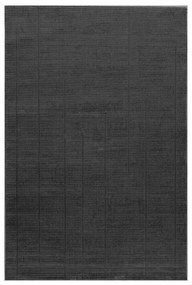 Χαλί (200x290) Polcarpet Parma 150 Anthracite
