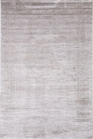 Χαλί Matisse 28768 Grey Royal Carpet 140X200cm