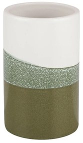 Ποτηροθήκη Moss 8669 6,8x11,2cm 612 Forest Kleine Wolke Ceramic