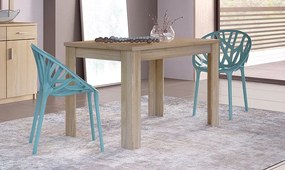 Τραπέζι Νο3