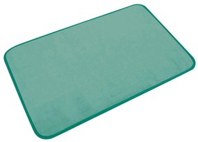 Πατάκι Μπάνιου (45x75) L-C Vitamine Tilleul 1801709