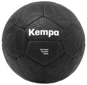 Μπάλα Handball Kempa Spectrum Synergy Primo 2' Black