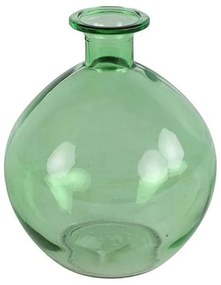 Διακοσμητικό Βάζο (Φ13x15) Decostar 796000