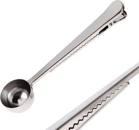 Coffee Spoon Coffee Spoon Silver